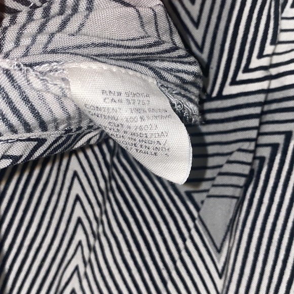 Billabong Maxi Dress - Picture 8 of 10